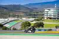 motorbikes;no-limits;november-2022;peter-wileman-photography;portimao;portugal;trackday-digital-images